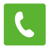 電話アイコン